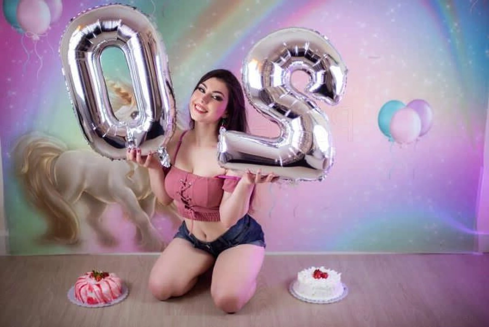 Fe Galvão [ fehgalvao ] Onlyfans leaked photo 9959361 on Hotleaks.tv