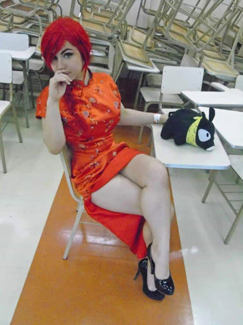Fe Galvão [ fehgalvao ] Onlyfans leaked photo 9959380 on Hotleaks.tv