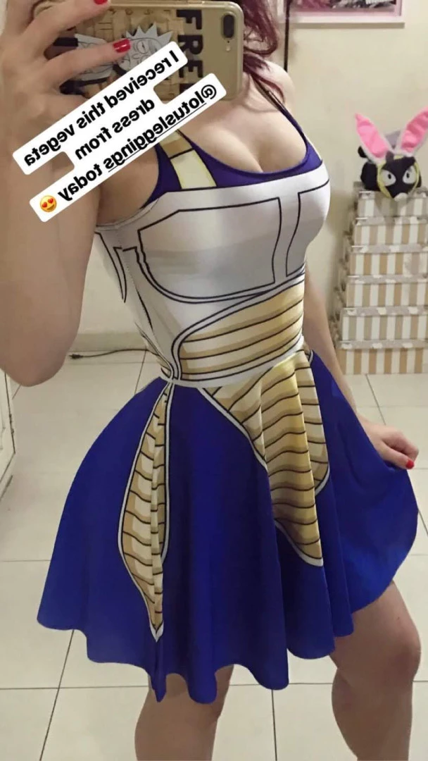 Fe Galvão [ fehgalvao ] Onlyfans leaked photo 9959447 on Hotleaks.tv