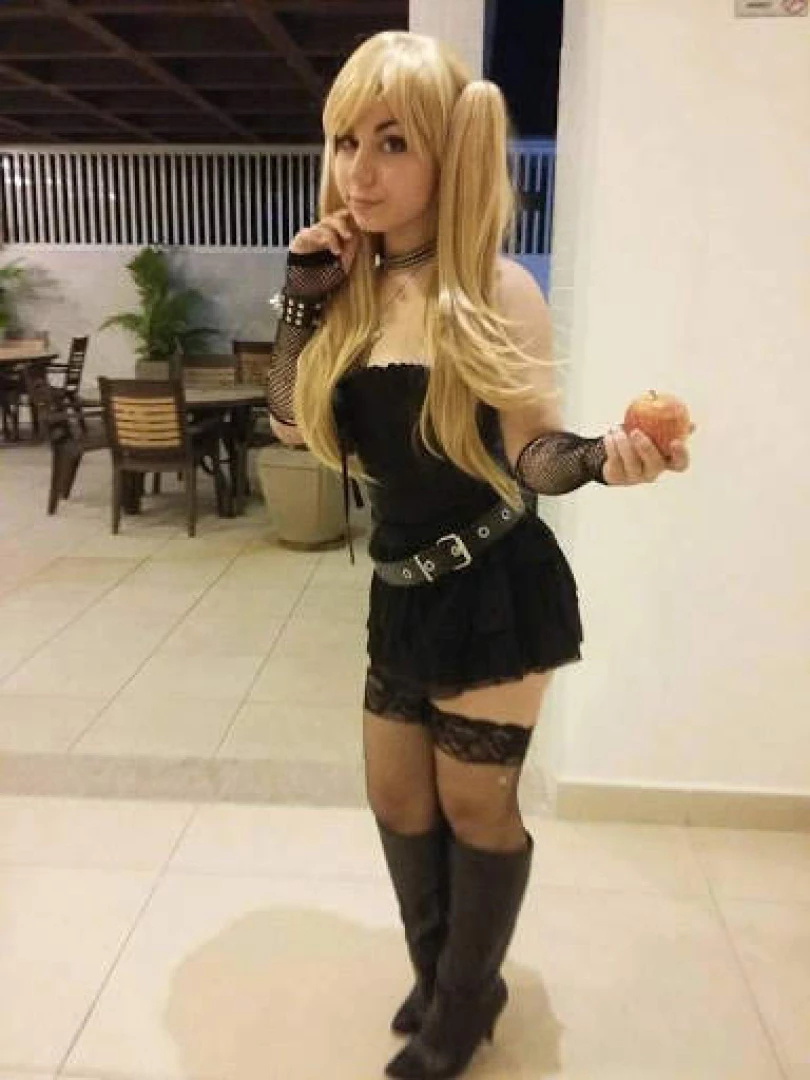 Fe Galvão [ fehgalvao ] Onlyfans leaked photo 9959505 on Hotleaks.tv