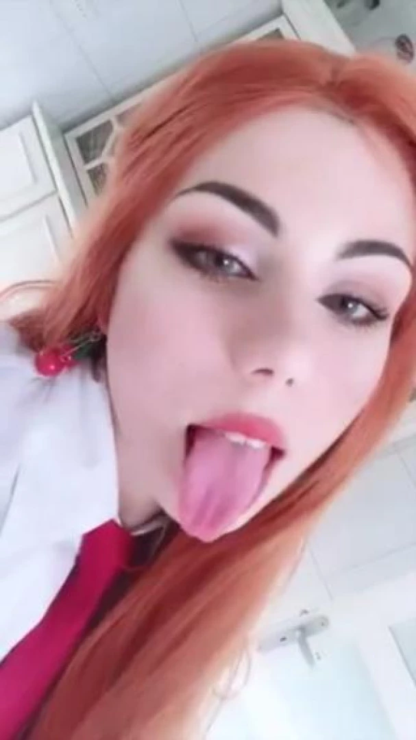 Fe Galvão [ fehgalvao ] Onlyfans leaked photo 9959639 on Hotleaks.tv