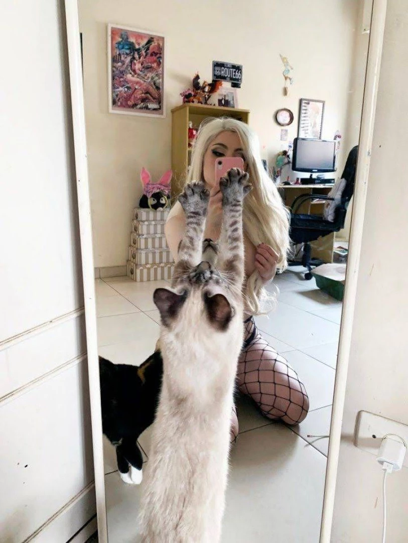 Fe Galvão [ fehgalvao ] Onlyfans leaked photo 9959663 on Hotleaks.tv