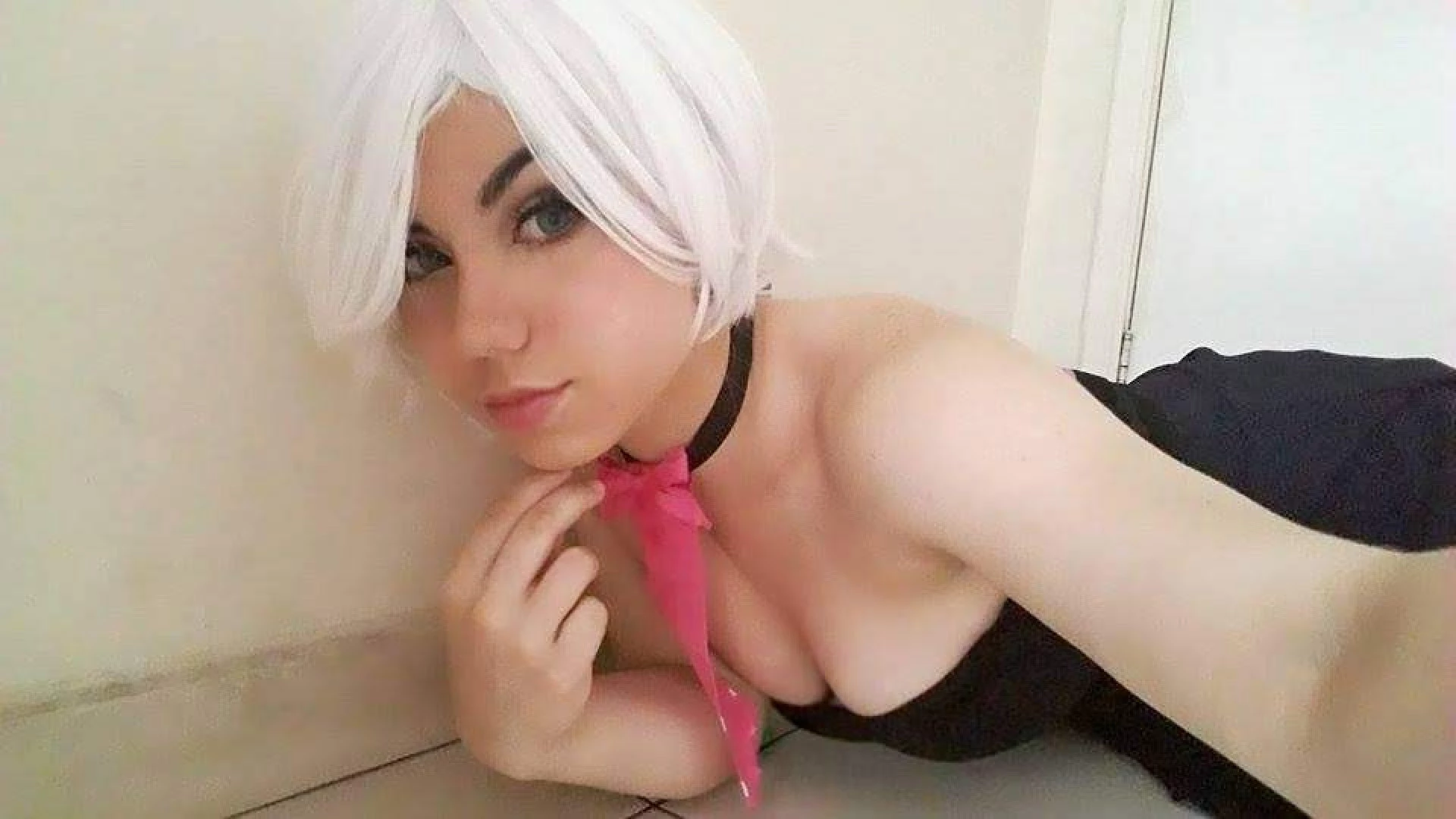Fe Galvão [ fehgalvao ] Onlyfans leaked photo 9959751 on Hotleaks.tv