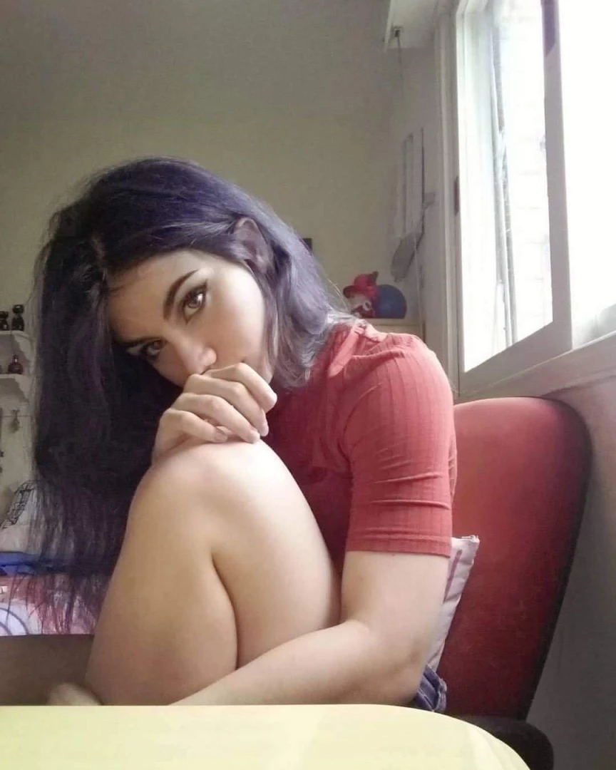 Fe Galvão [ fehgalvao ] Onlyfans leaked photo 9959793 on Hotleaks.tv