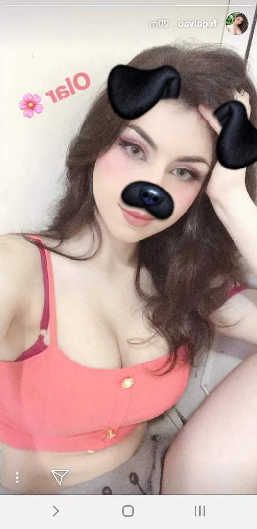 Fe Galvão [ fehgalvao ] Onlyfans leaked photo 9959809 on Hotleaks.tv