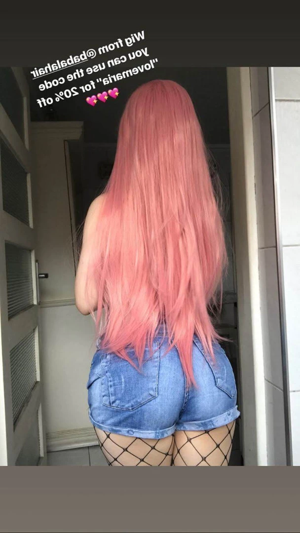 Fe Galvão [ fehgalvao ] Onlyfans leaked photo 9960315 on Hotleaks.tv