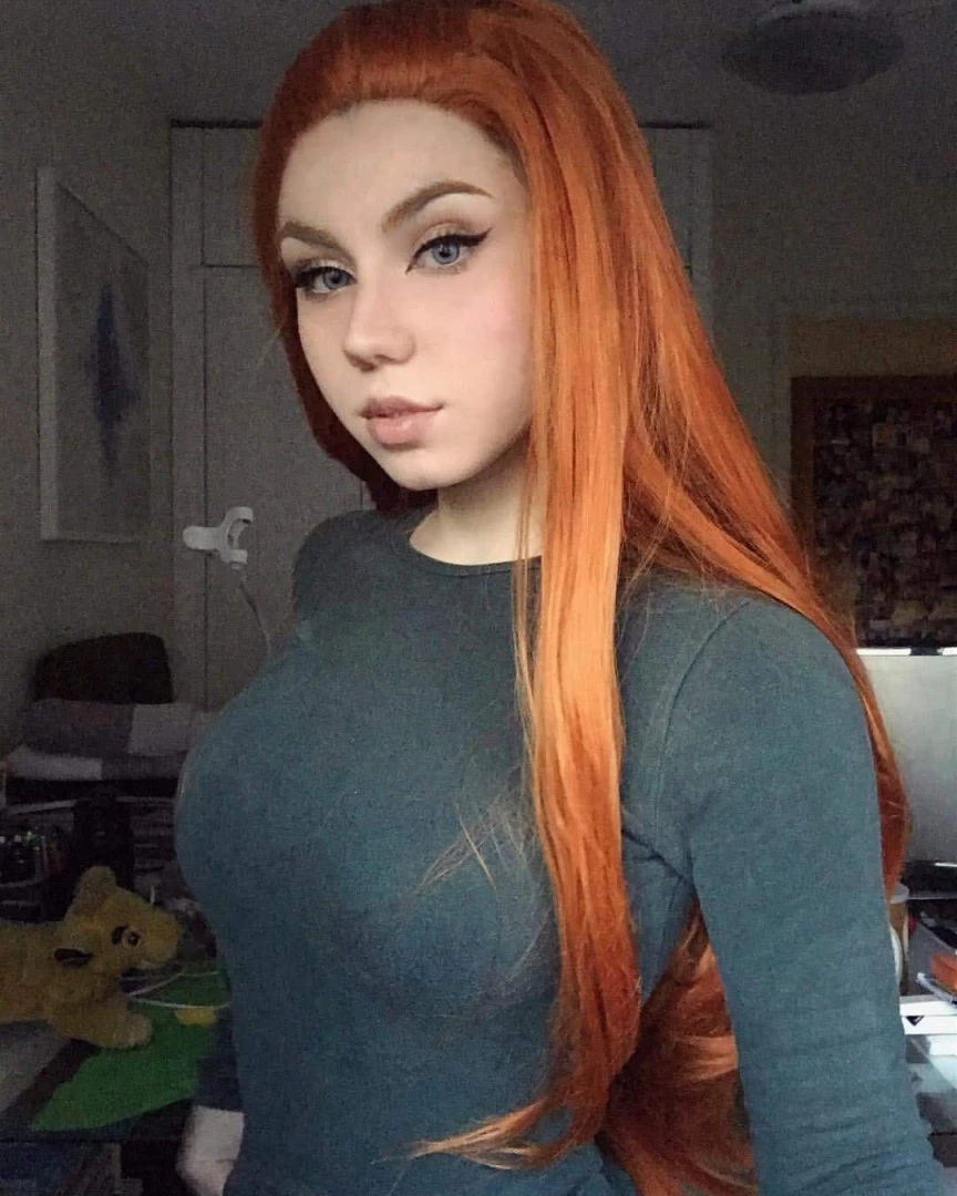 Fe Galvão [ fehgalvao ] Onlyfans leaked photo 9960397 on Hotleaks.tv