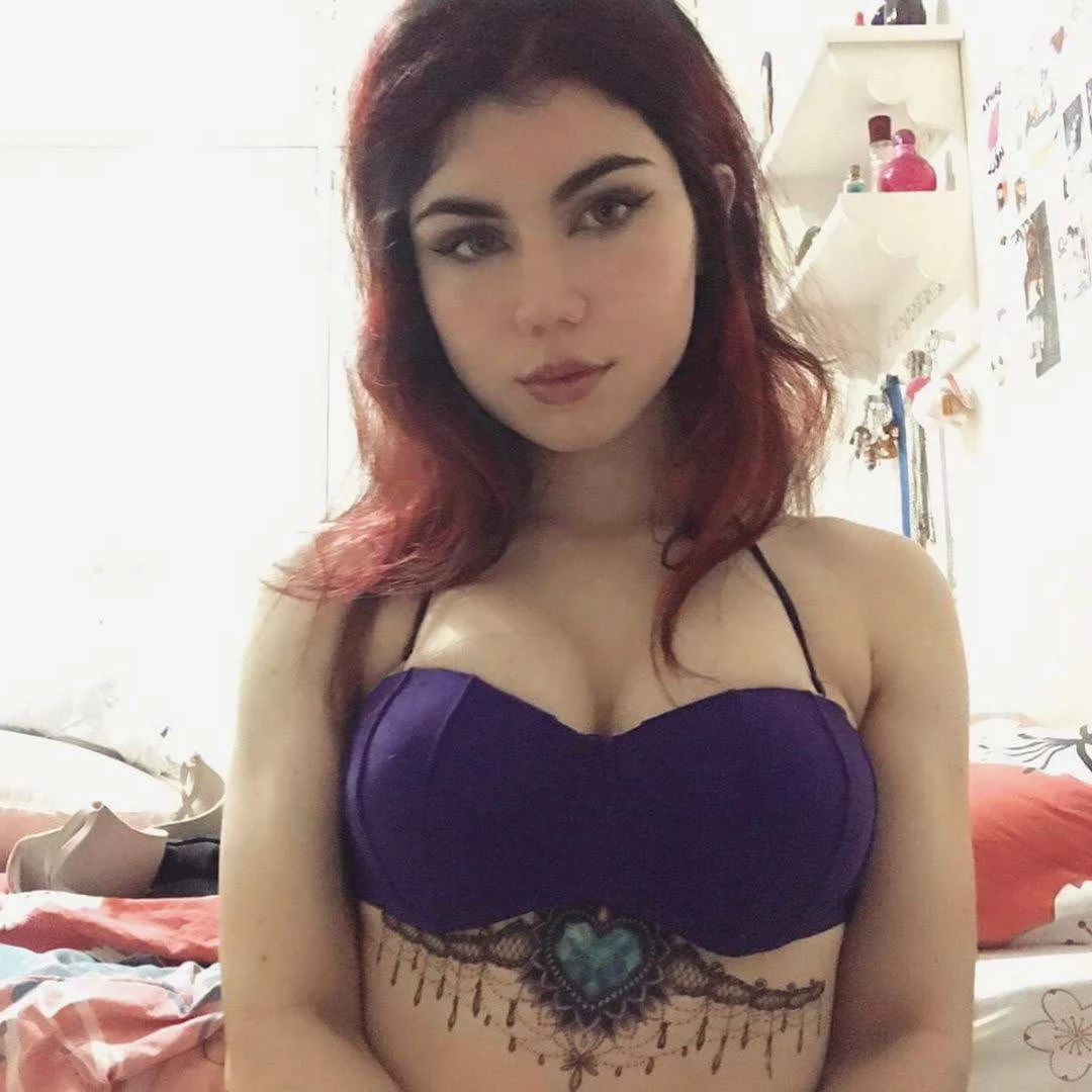 Fe Galvão [ fehgalvao ] Onlyfans leaked photo 9960486 on Hotleaks.tv