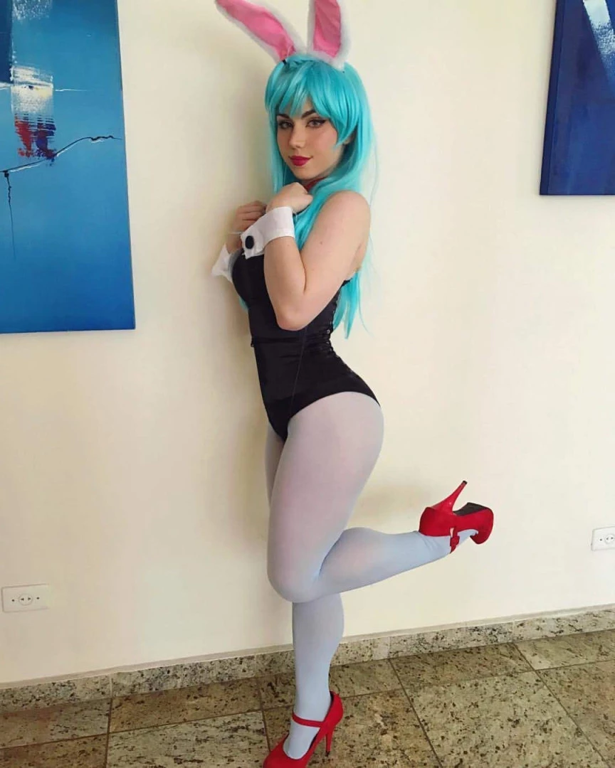 Fe Galvão [ fehgalvao ] Onlyfans leaked photo 9960760 on Hotleaks.tv