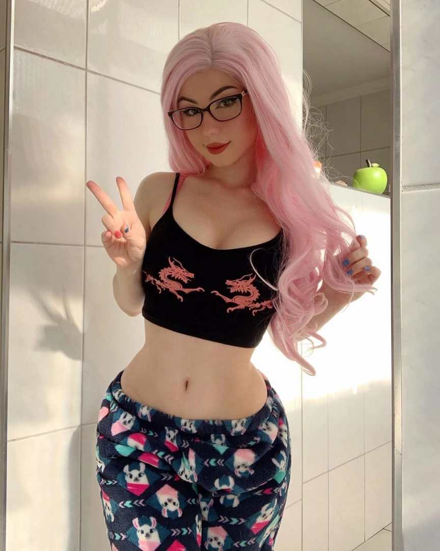 Fe Galvão [ fehgalvao ] Onlyfans leaked photo 9960767 on Hotleaks.tv