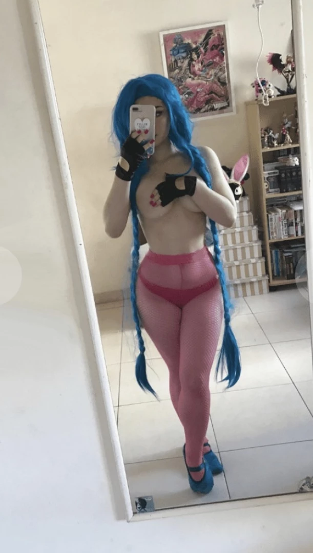 Fe Galvão [ fehgalvao ] Onlyfans leaked photo 9960879 on Hotleaks.tv