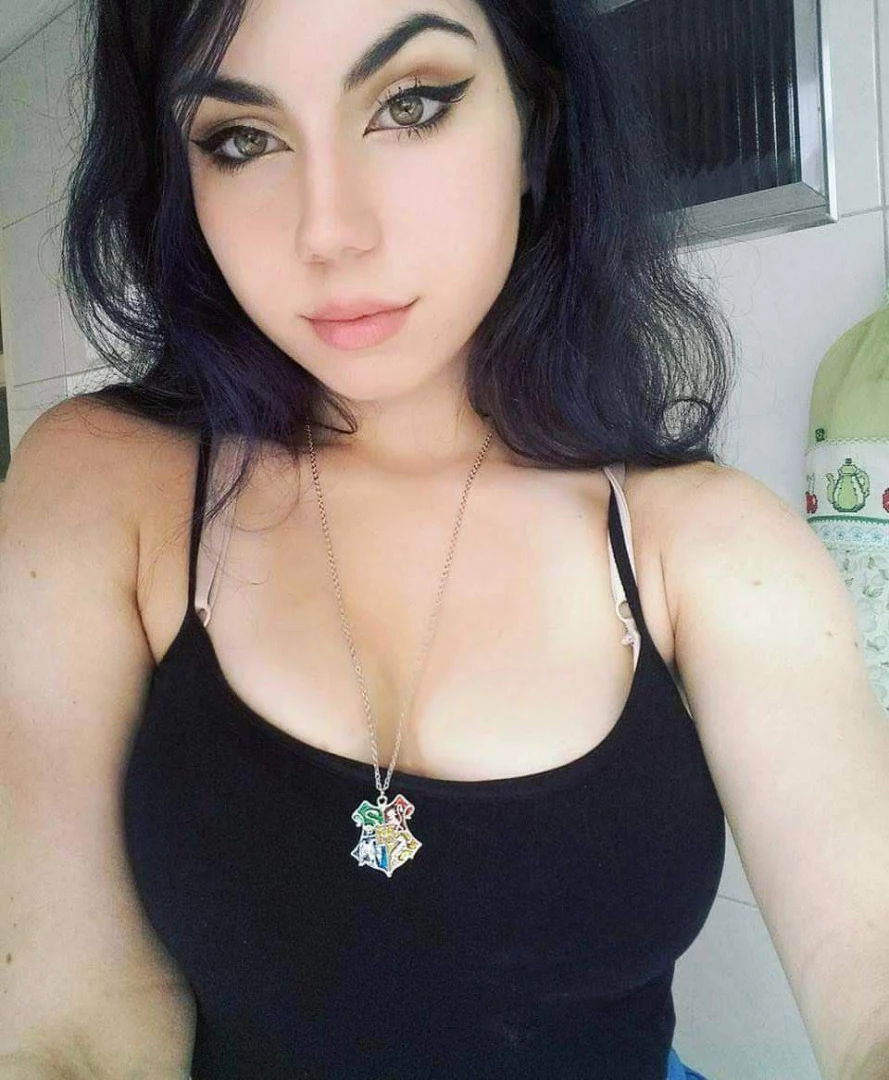 Fe Galvão [ fehgalvao ] Onlyfans leaked photo 9960888 on Hotleaks.tv