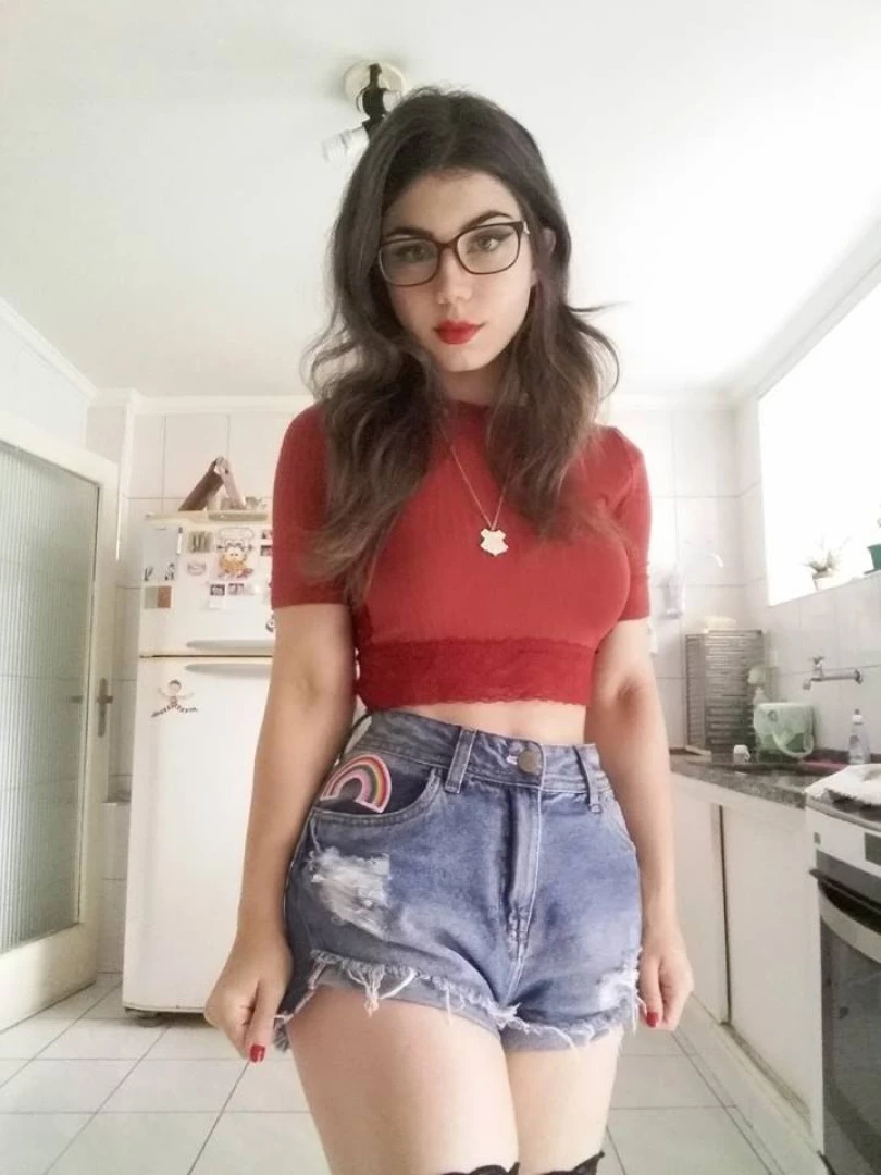 Fe Galvão [ fehgalvao ] Onlyfans leaked photo 9960926 on Hotleaks.tv
