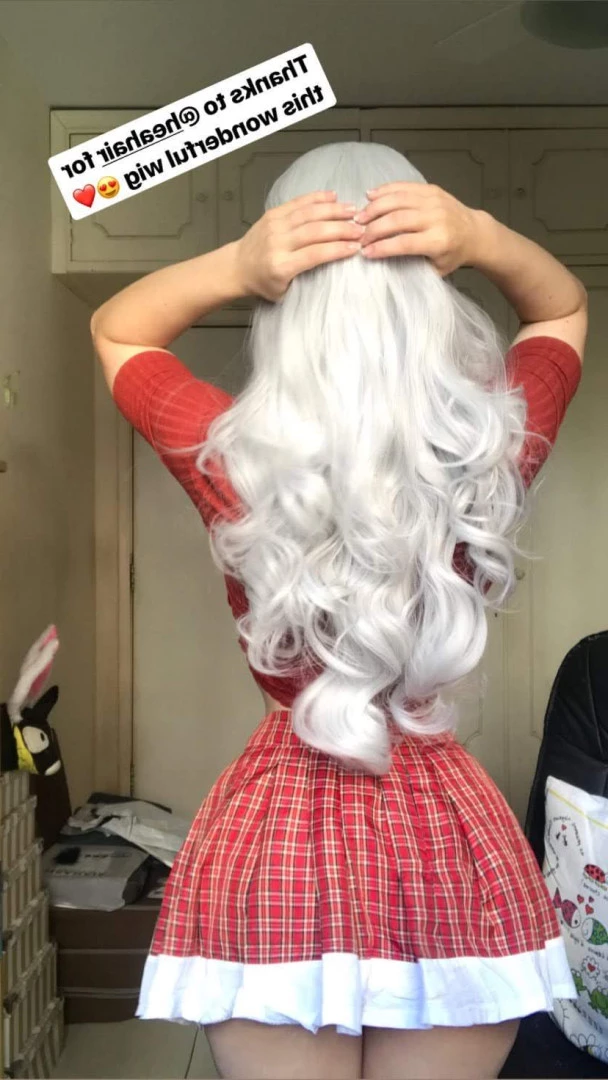 Fe Galvão [ fehgalvao ] Onlyfans leaked photo 9960947 on Hotleaks.tv