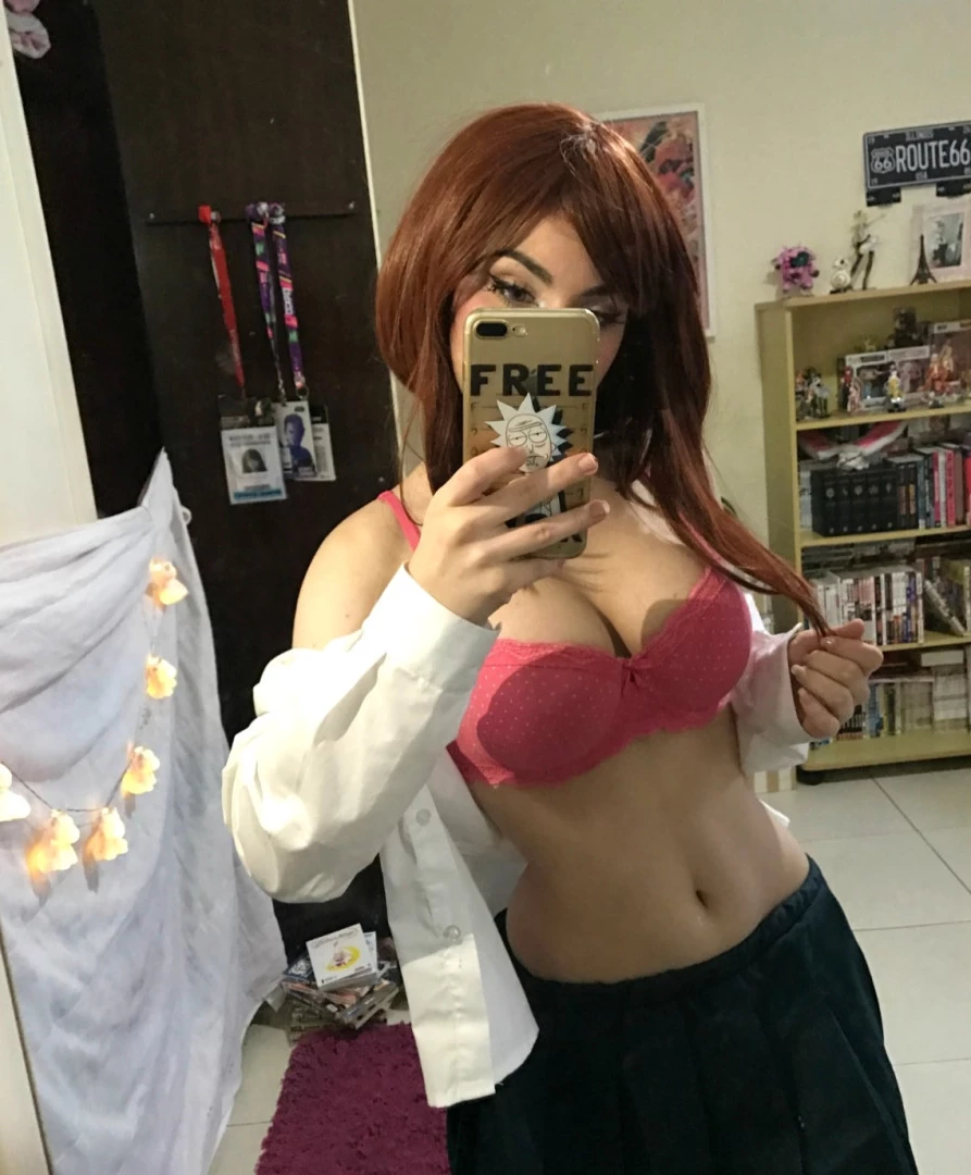 Fe Galvão [ fehgalvao ] Onlyfans leaked photo 9961122 on Hotleaks.tv