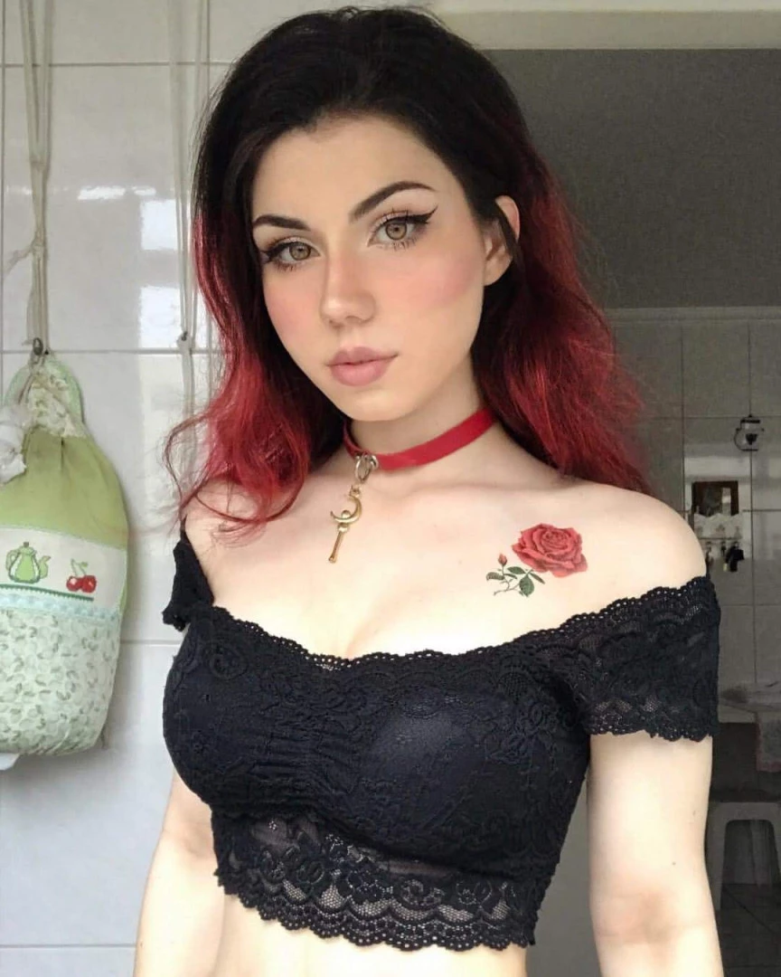 Fe Galvão [ fehgalvao ] Onlyfans leaked photo 9961583 on Hotleaks.tv
