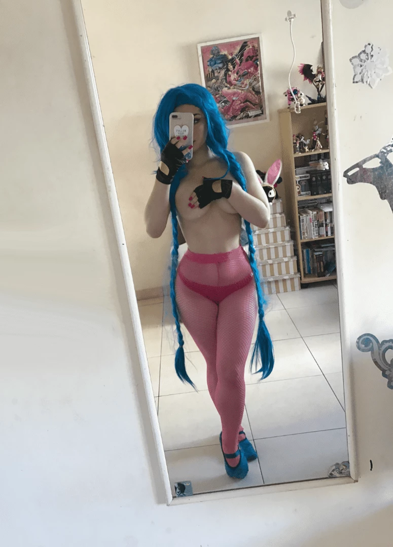 Fe Galvão [ fehgalvao ] Onlyfans leaked photo 9962243 on Hotleaks.tv
