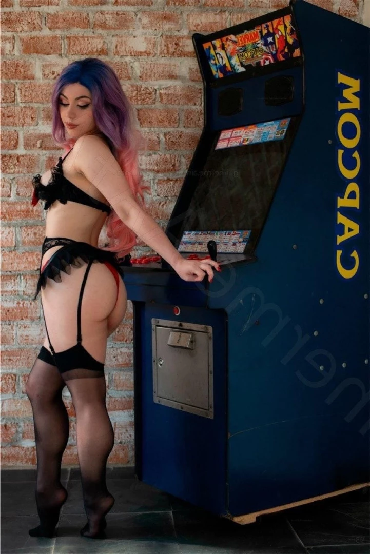 Fe Galvão [ fehgalvao ] Onlyfans leaked photo 9962353 on Hotleaks.tv