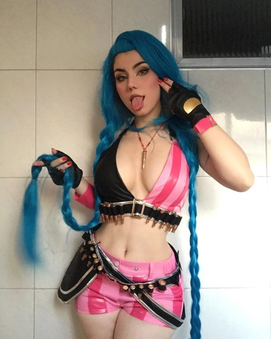 Fe Galvão [ fehgalvao ] Onlyfans leaked photo 9962433 on Hotleaks.tv