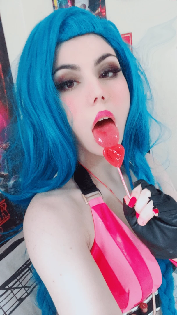 Fe Galvão [ fehgalvao ] Onlyfans leaked photo 9962466 on Hotleaks.tv