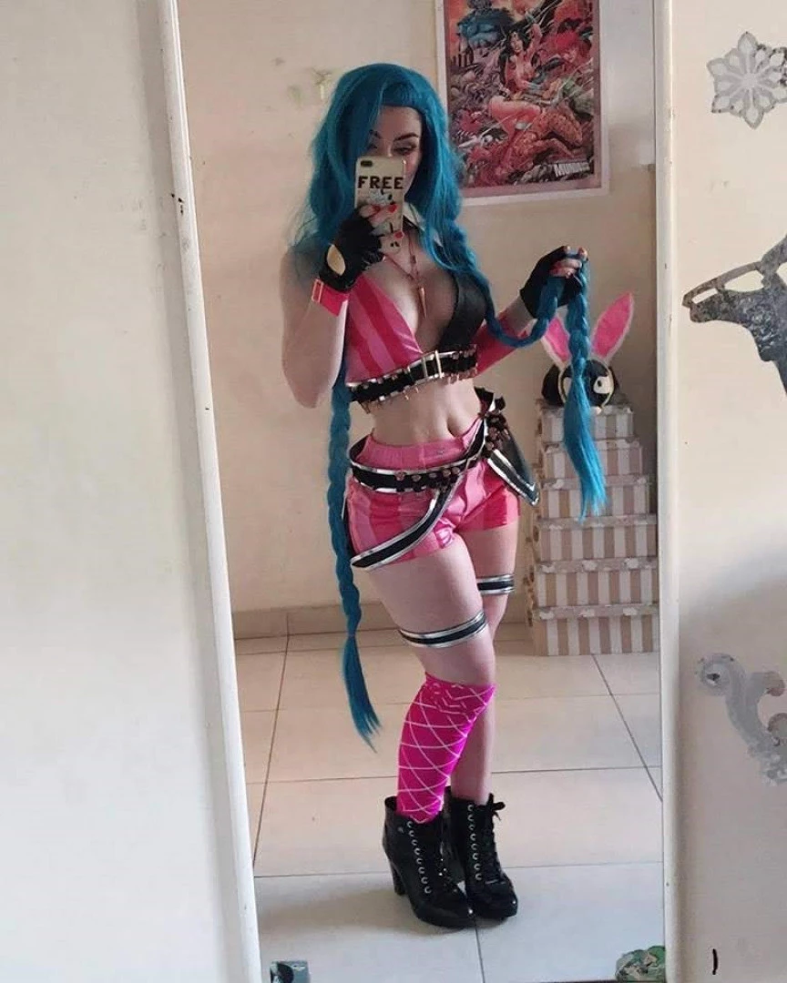 Fe Galvão [ fehgalvao ] Onlyfans leaked photo 9962979 on Hotleaks.tv