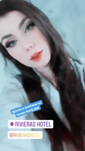 Fe Galvão [ fehgalvao ] Onlyfans leaked video 10759962 on Hotleaks.tv