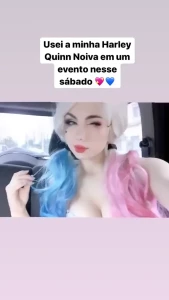 Fe Galvão [ fehgalvao ] Onlyfans leaked video 10759974 on Hotleaks.tv