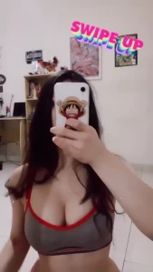 Fe Galvão [ fehgalvao ] Onlyfans leaked video 10759976 on Hotleaks.tv