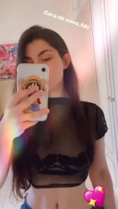 Fe Galvão [ fehgalvao ] Onlyfans leaked video 10759990 on Hotleaks.tv