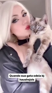 Fe Galvão [ fehgalvao ] Onlyfans leaked video 10759994 on Hotleaks.tv