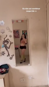 Fe Galvão [ fehgalvao ] Onlyfans leaked video 10759996 on Hotleaks.tv
