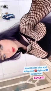 Fe Galvão [ fehgalvao ] Onlyfans leaked video 10760002 on Hotleaks.tv