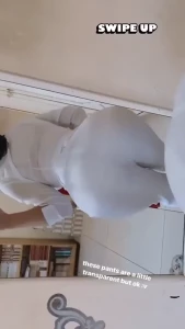 Fe Galvão [ fehgalvao ] Onlyfans leaked video 10760025 on Hotleaks.tv
