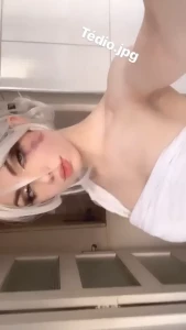 Fe Galvão [ fehgalvao ] Onlyfans leaked video 10760027 on Hotleaks.tv