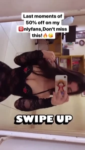 Fe Galvão [ fehgalvao ] Onlyfans leaked video 10760037 on Hotleaks.tv