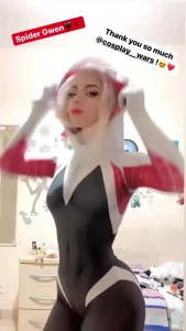 Fe Galvão [ fehgalvao ] Onlyfans leaked video 10760038 on Hotleaks.tv