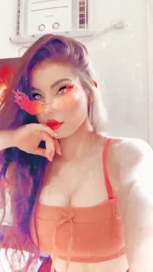 Fe Galvão [ fehgalvao ] Onlyfans leaked video 10760043 on Hotleaks.tv