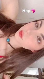 Fe Galvão [ fehgalvao ] Onlyfans leaked video 10760045 on Hotleaks.tv