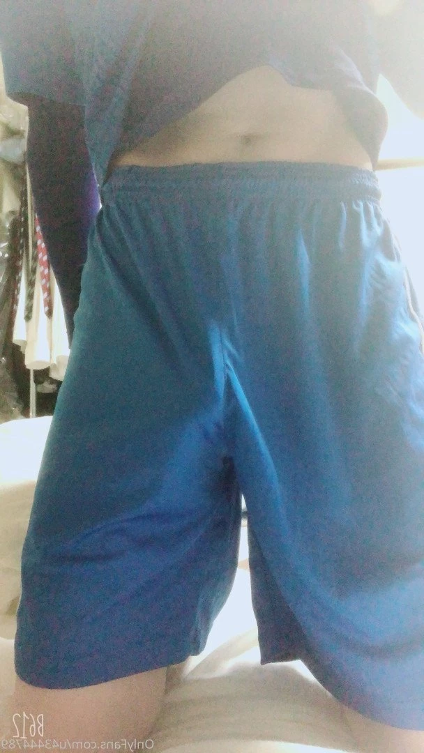 少年S [ u43444789 ] Onlyfans leaked photo 2641655 on Hotleaks.tv