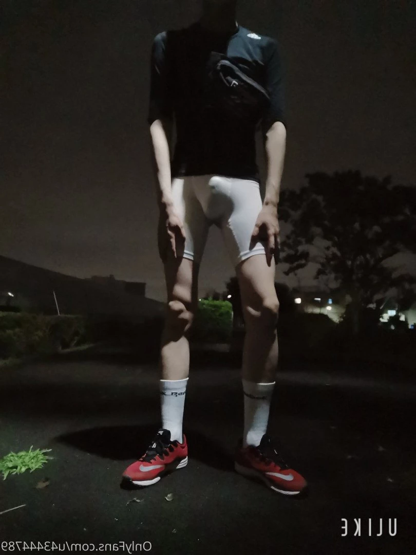少年S [ u43444789 ] Onlyfans leaked photo 2641677 on Hotleaks.tv