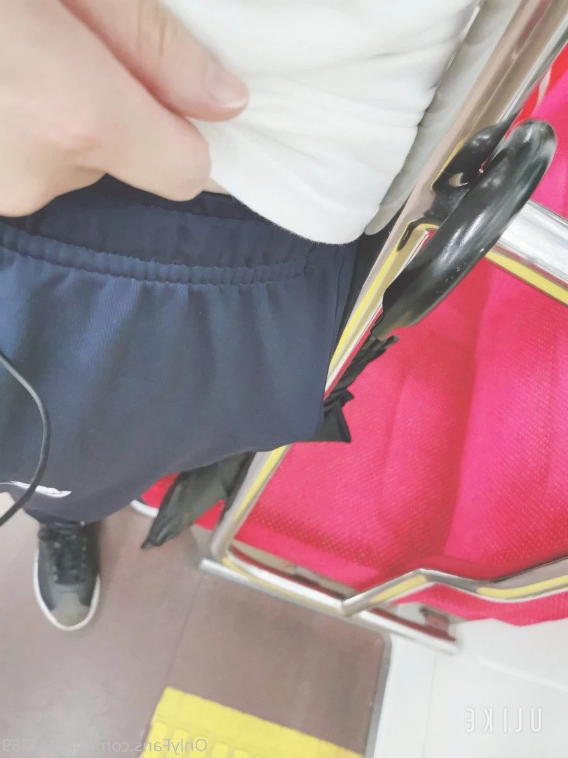 少年S [ u43444789 ] Onlyfans leaked photo 2641695 on Hotleaks.tv