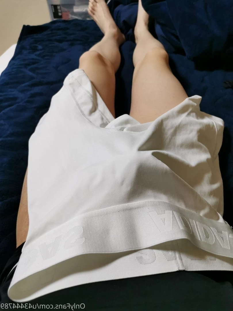 少年S [ u43444789 ] Onlyfans leaked photo 2641714 on Hotleaks.tv
