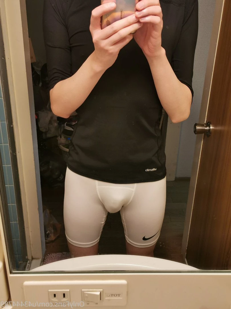 少年S [ u43444789 ] Onlyfans leaked photo 2641773 on Hotleaks.tv