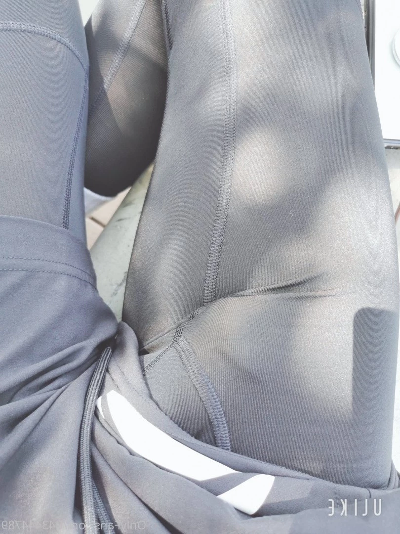 少年S [ u43444789 ] Onlyfans leaked photo 2641779 on Hotleaks.tv