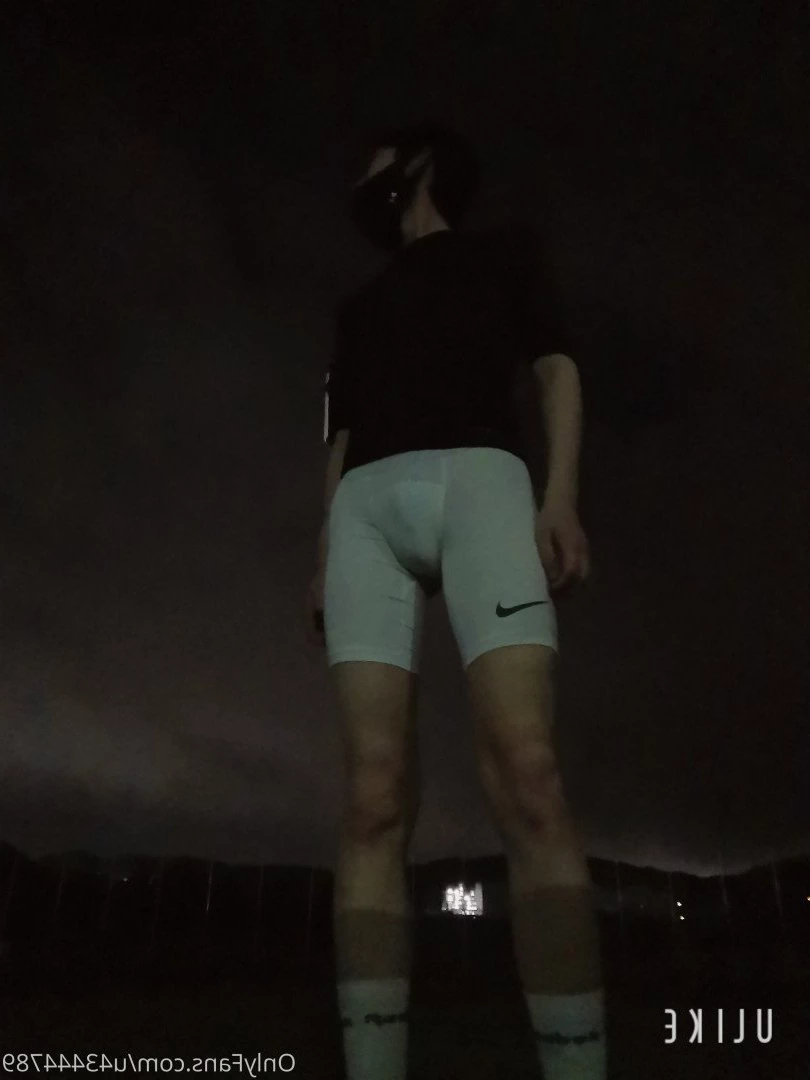少年S [ u43444789 ] Onlyfans leaked photo 2641848 on Hotleaks.tv