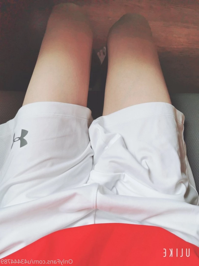 少年S [ u43444789 ] Onlyfans leaked photo 2641859 on Hotleaks.tv