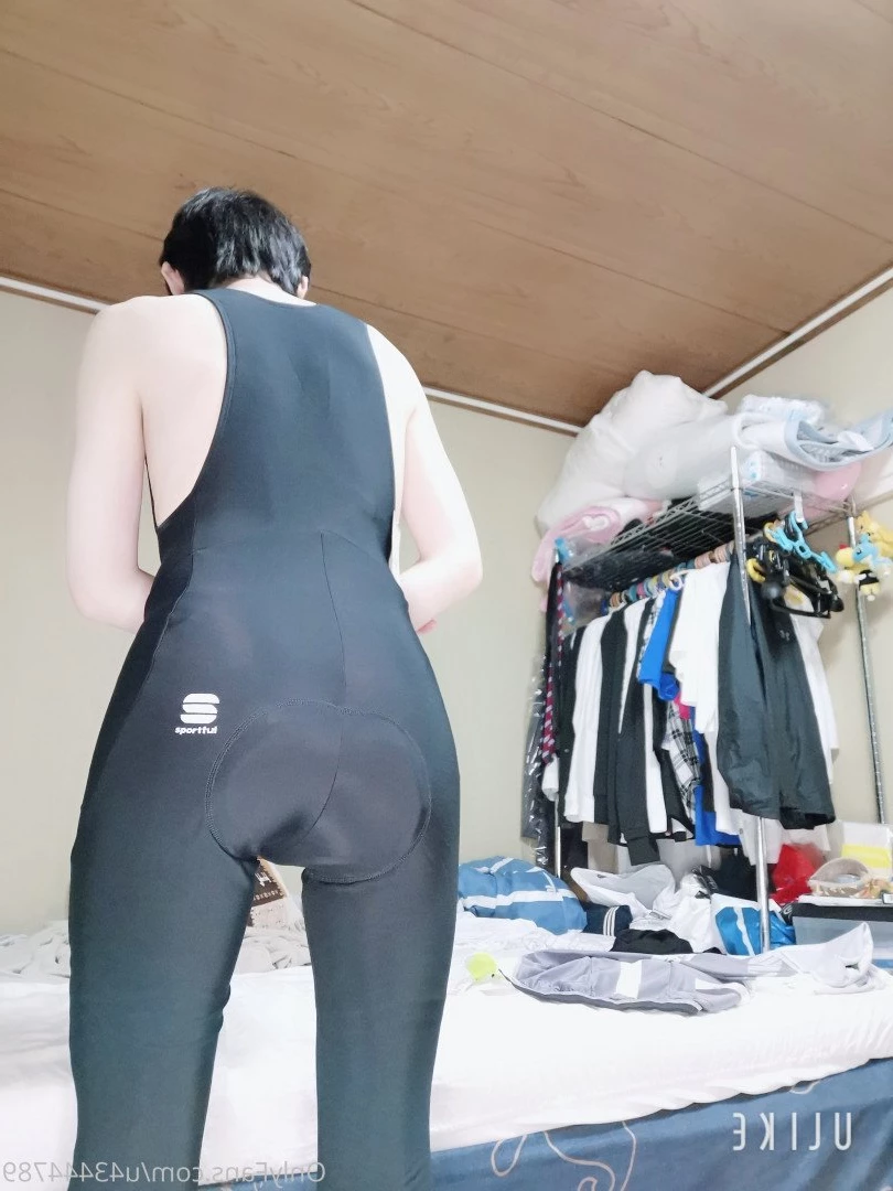 少年S [ u43444789 ] Onlyfans leaked photo 2641893 on Hotleaks.tv