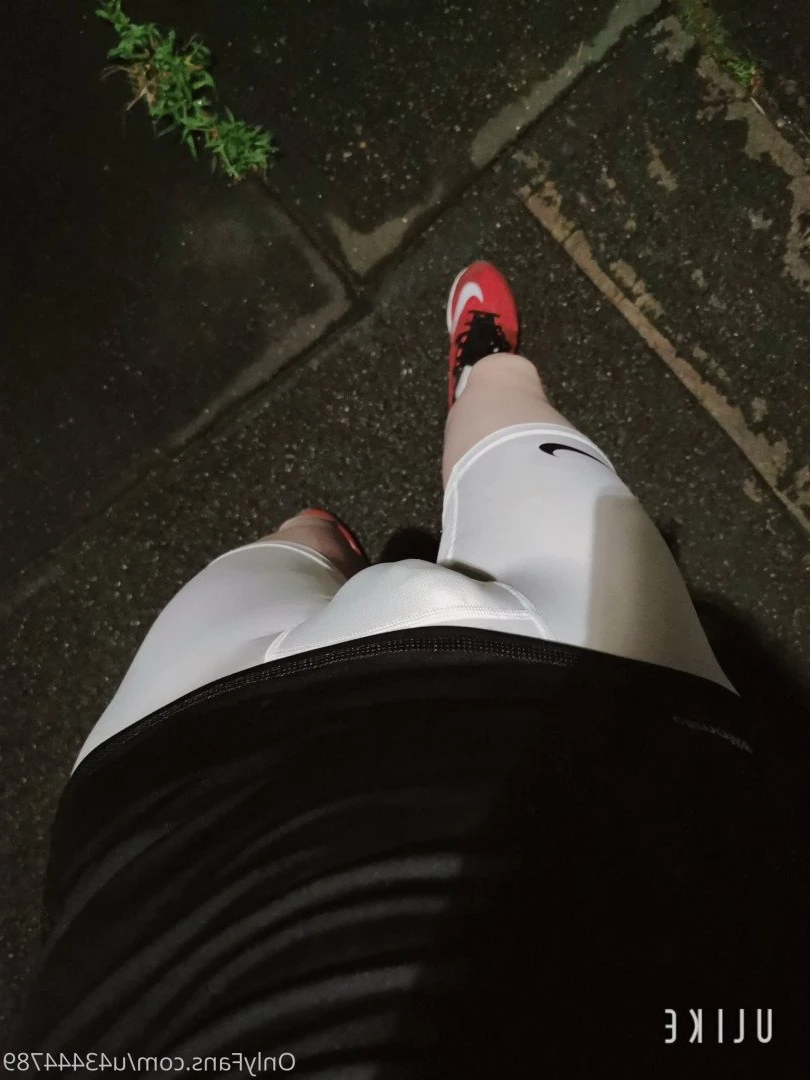 少年S [ u43444789 ] Onlyfans leaked photo 2641901 on Hotleaks.tv