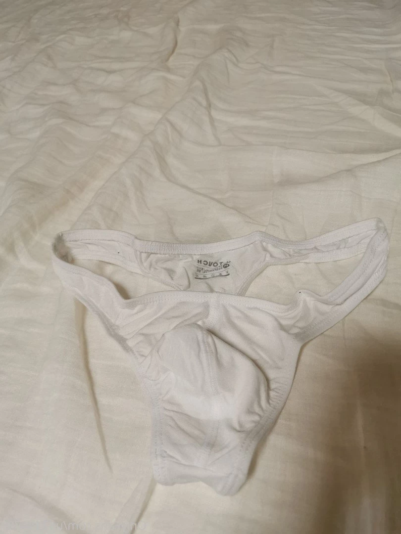 少年S [ u43444789 ] Onlyfans leaked photo 2641911 on Hotleaks.tv
