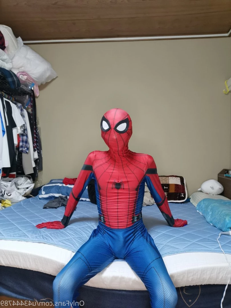 少年S [ u43444789 ] Onlyfans leaked photo 2641933 on Hotleaks.tv